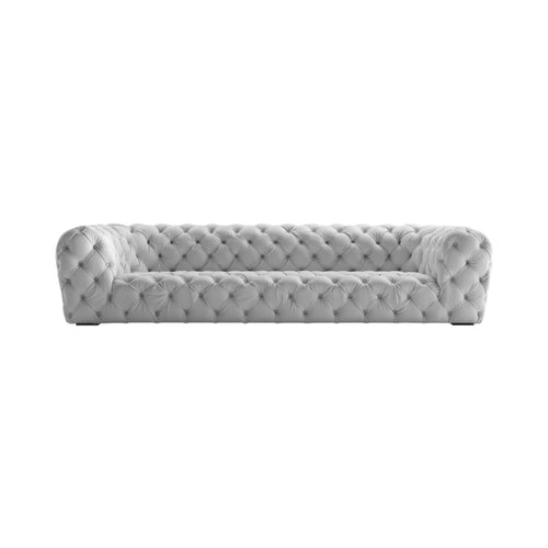 Chester Moon 3-Seater Sofa image 0