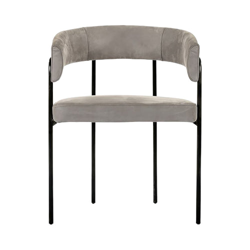 C-Chair image 0