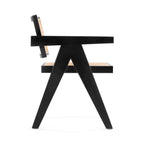 Capitol Dining Armchair image 7