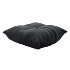 Ducaroy Ottoman image 1