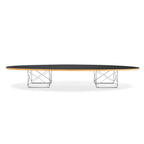 Elliptical Table image 1
