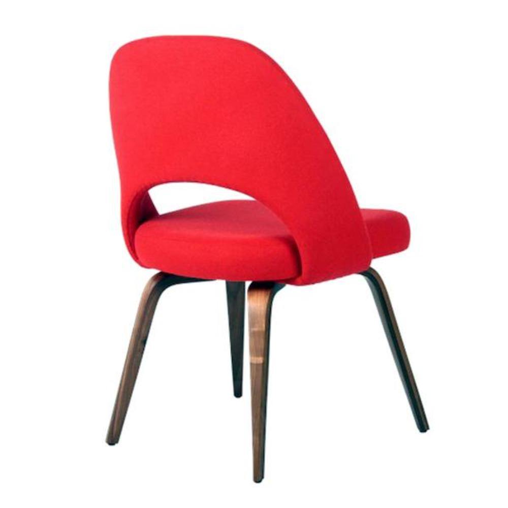 Saarinen Conference Chair image 6