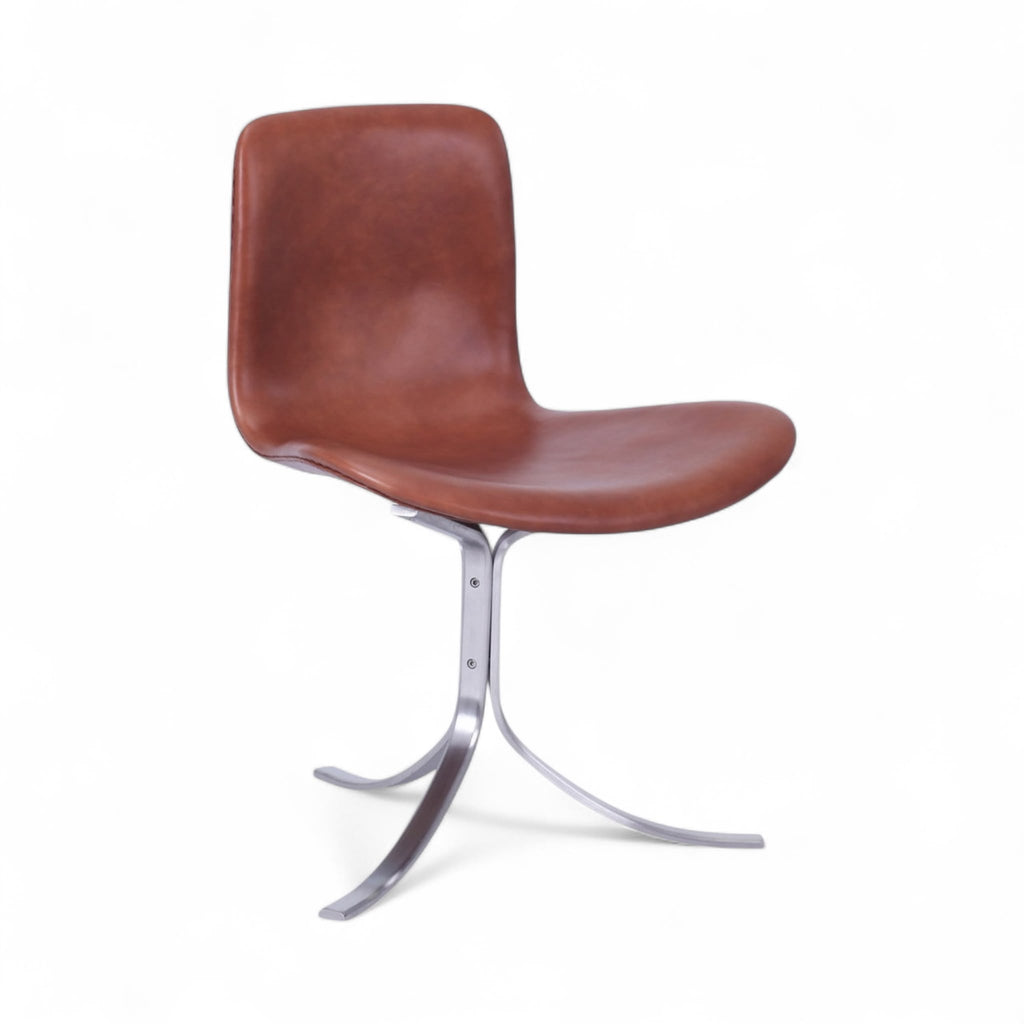 Poul 9 Chair image 1