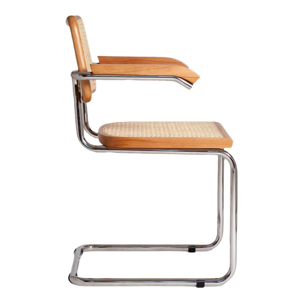 Cesca Armchair