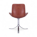 Poul 9 Chair image 4