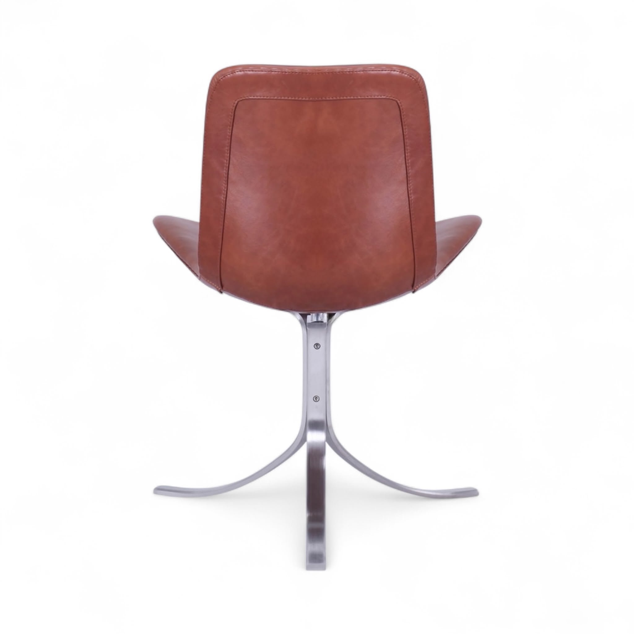 Poul 9 Chair image 4