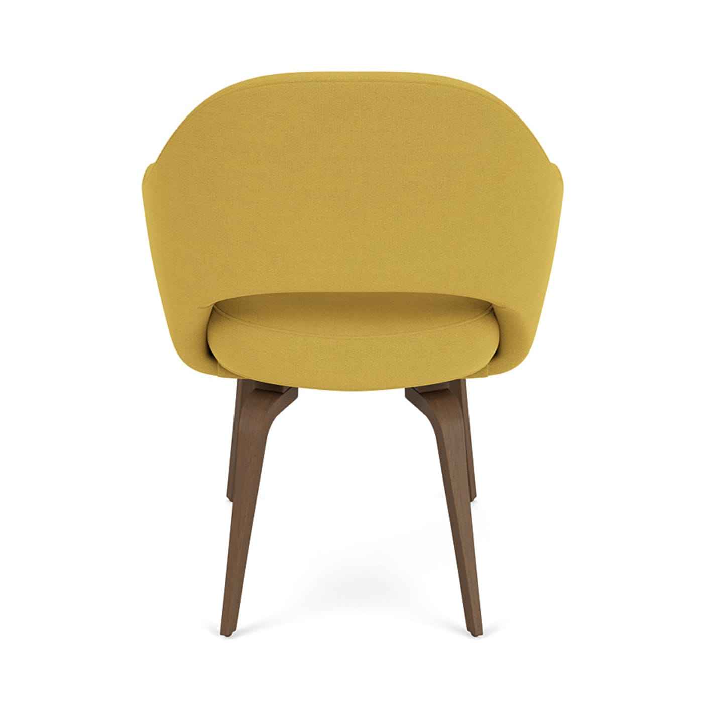 Saarinen Conference Armchair