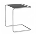 Breuer Nesting Tables image 5