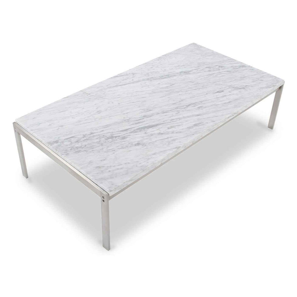 Poul 63 Coffee Table