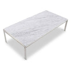 Poul 63 Coffee Table