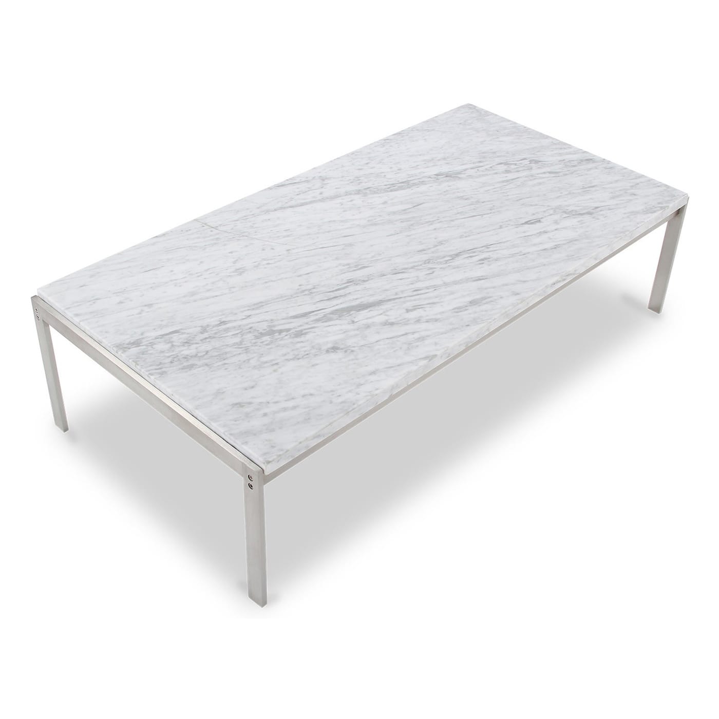 Poul 63 Coffee Table image 2