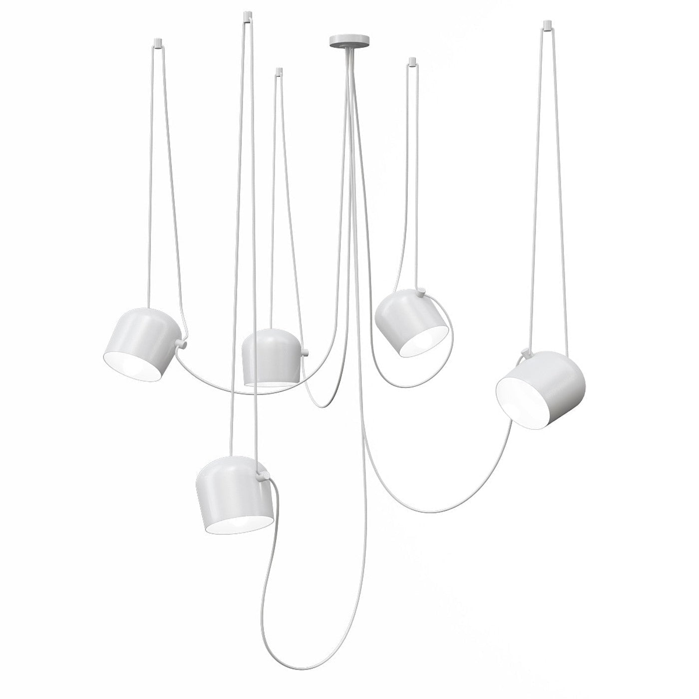 645 Pendant Light image 10