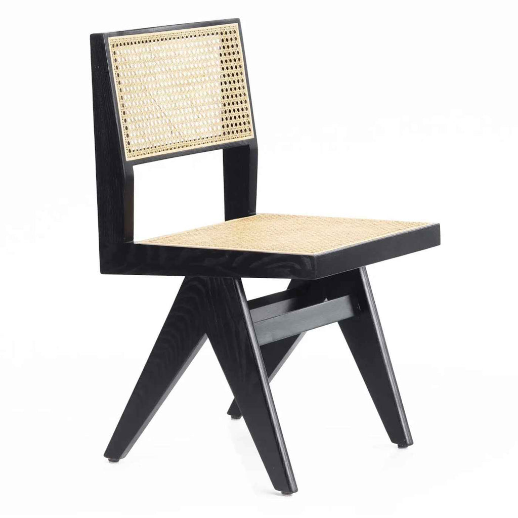 Capitol Dining Chair