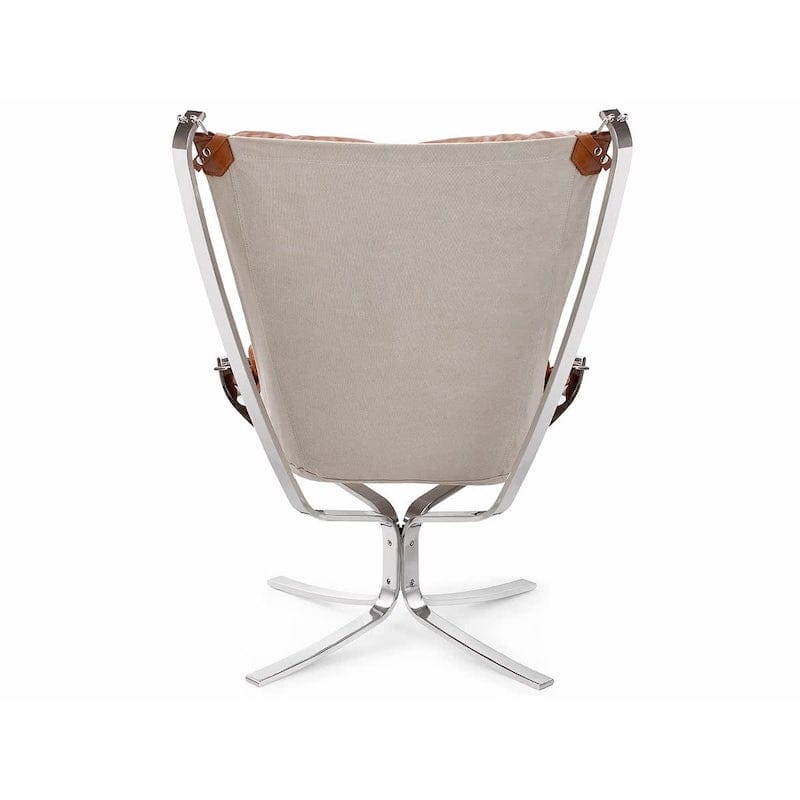 Falcon Lounge Chair image 4