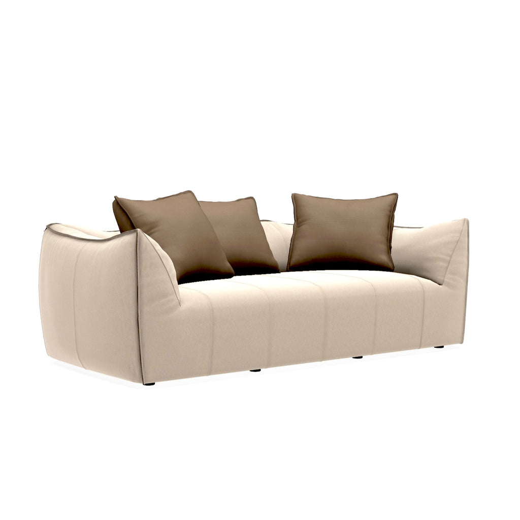Bambolo 3-Seater Sofa image 1