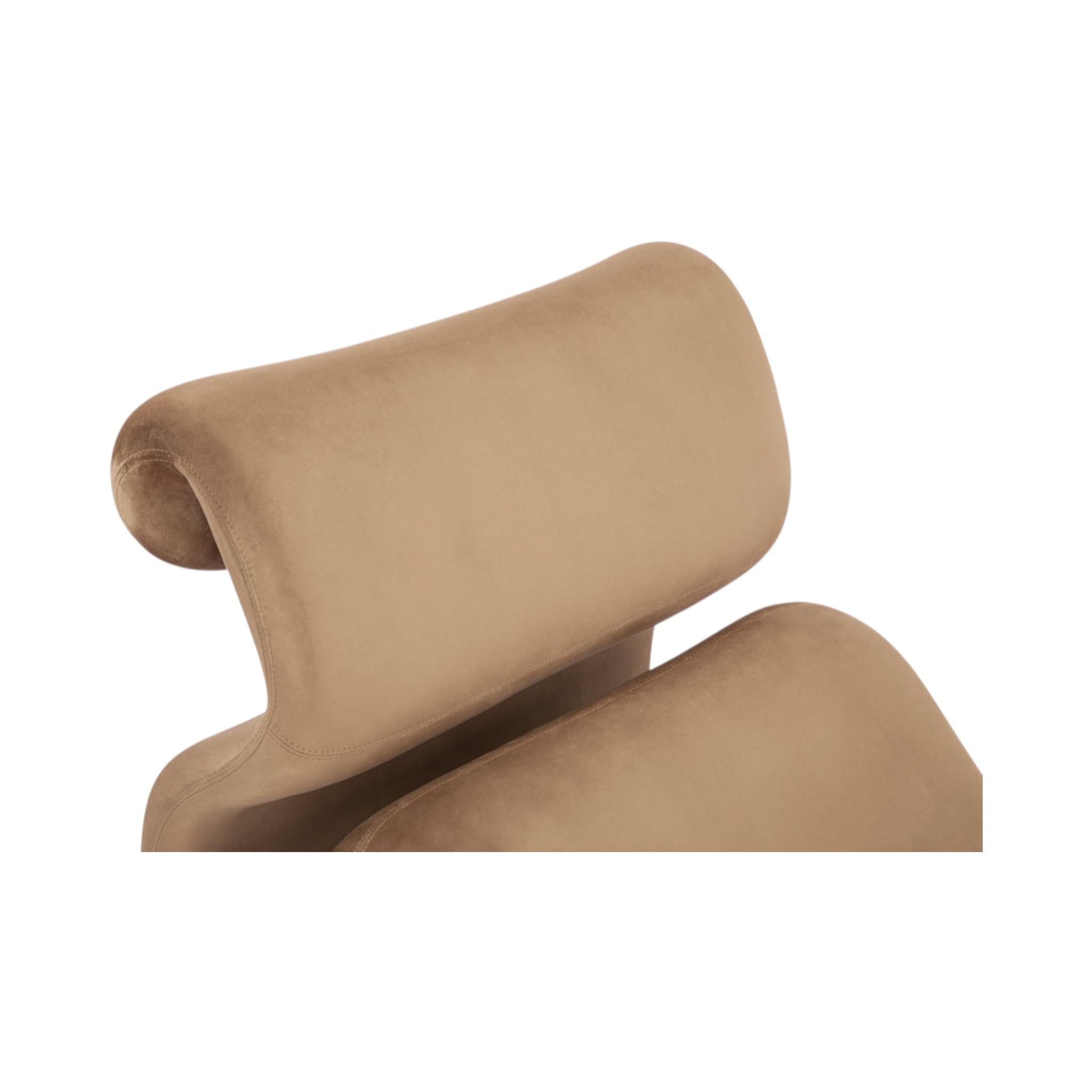 Etcetera Lounge Chair image 4