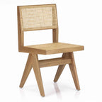 Capitol Dining Chair