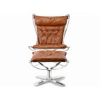 Falcon Lounge Chair image 5