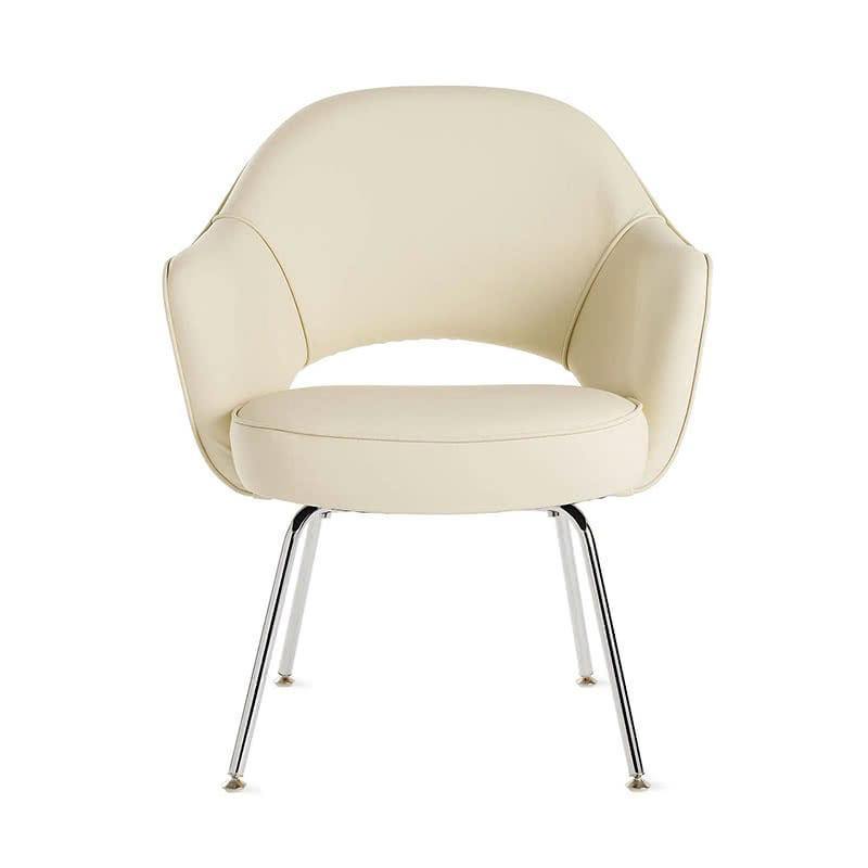 Saarinen Executive Armchair image 0