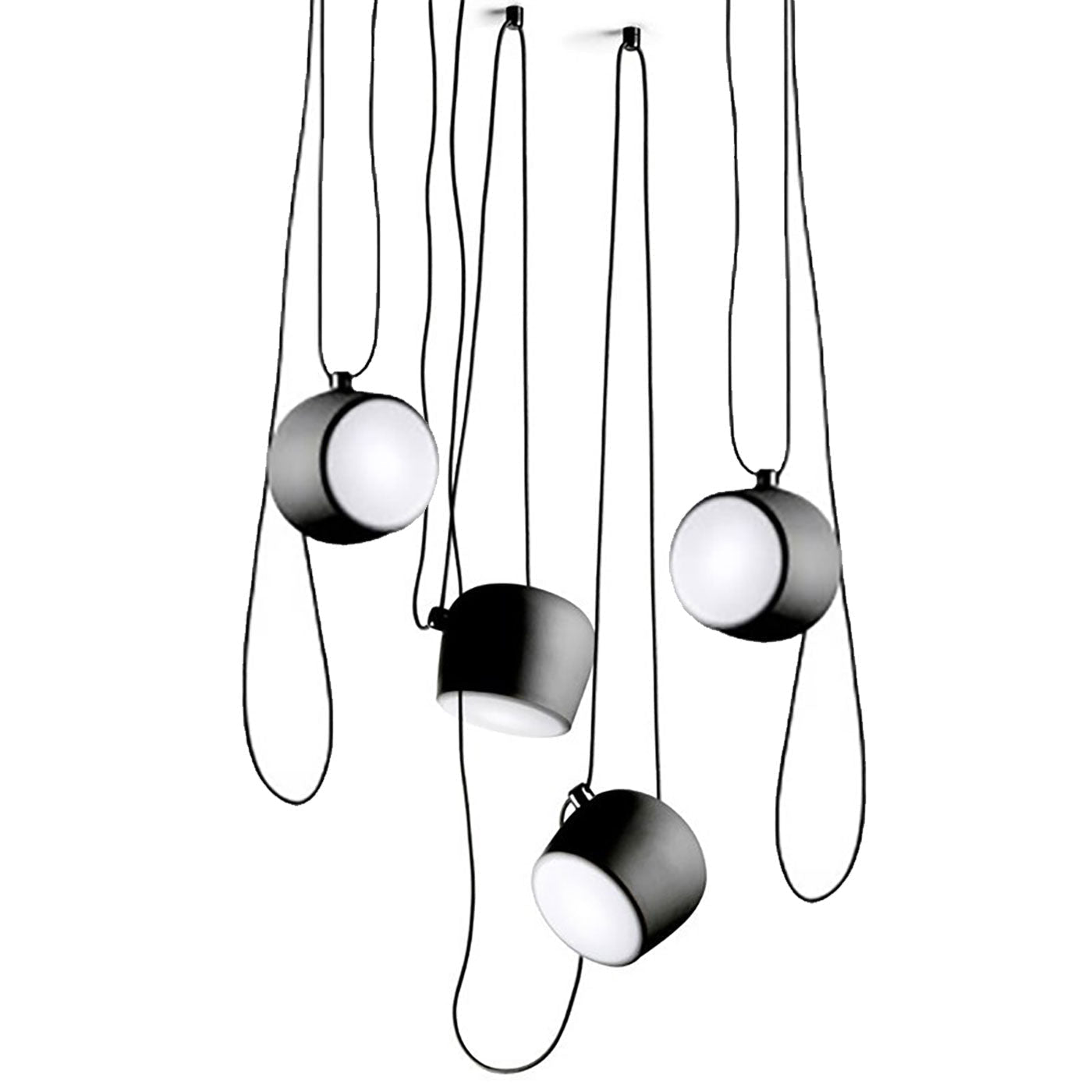 645 Pendant Light image 0