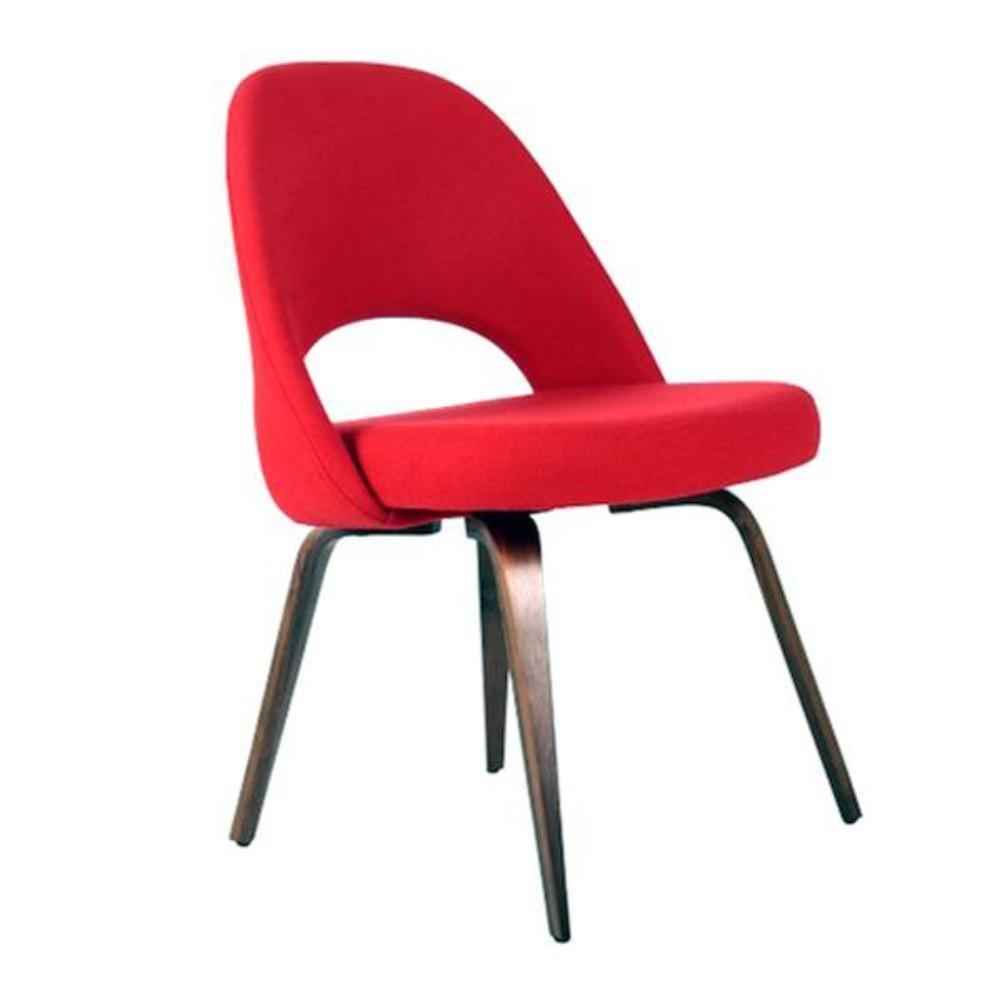 Saarinen Conference Chair