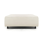 Extrasoft - XXL Seat Module image 2