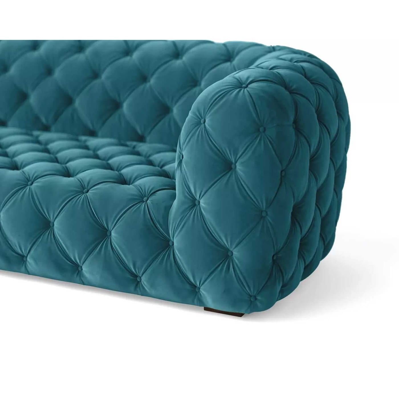 Chester Moon Armchair image 4