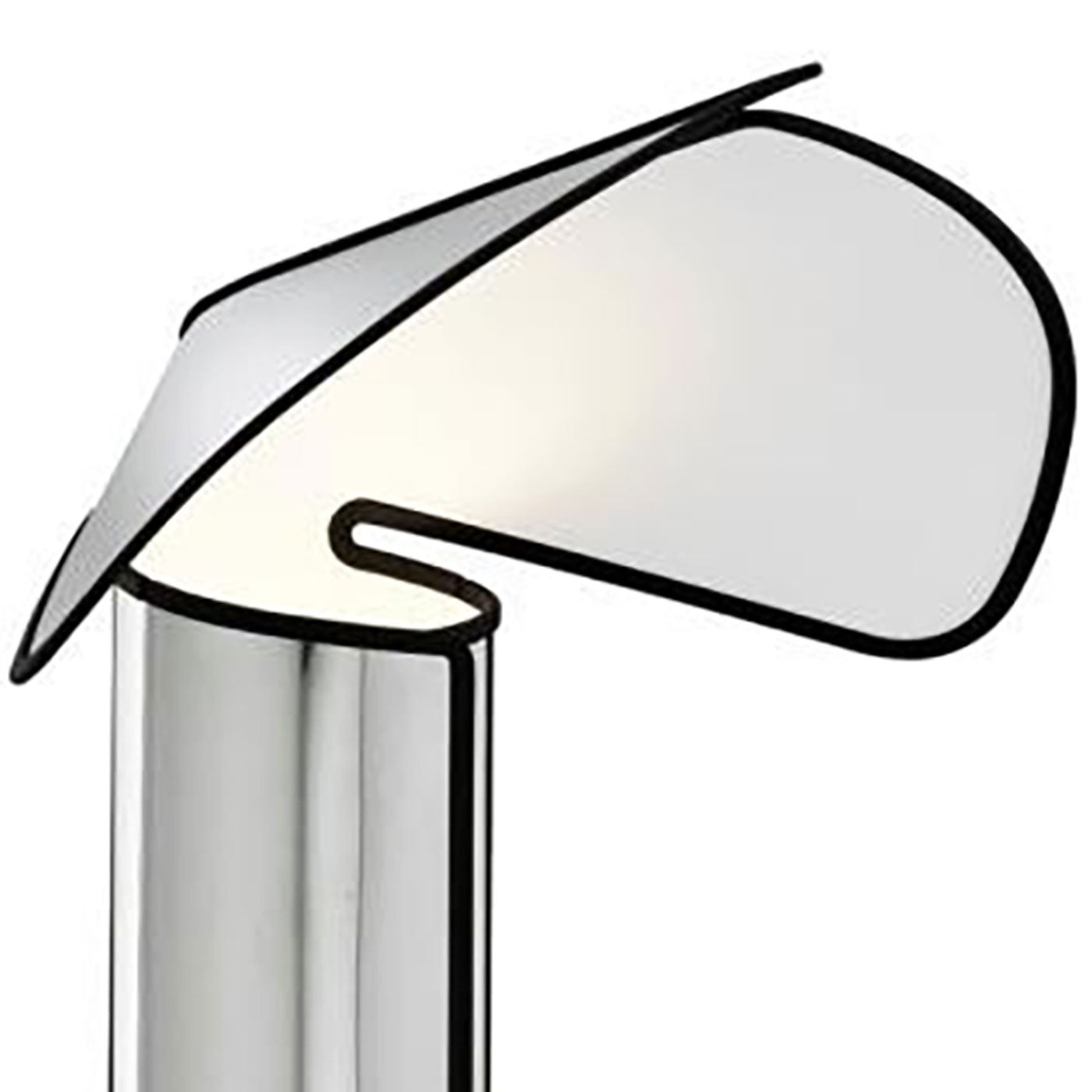 Chiara Table Lamp image 2