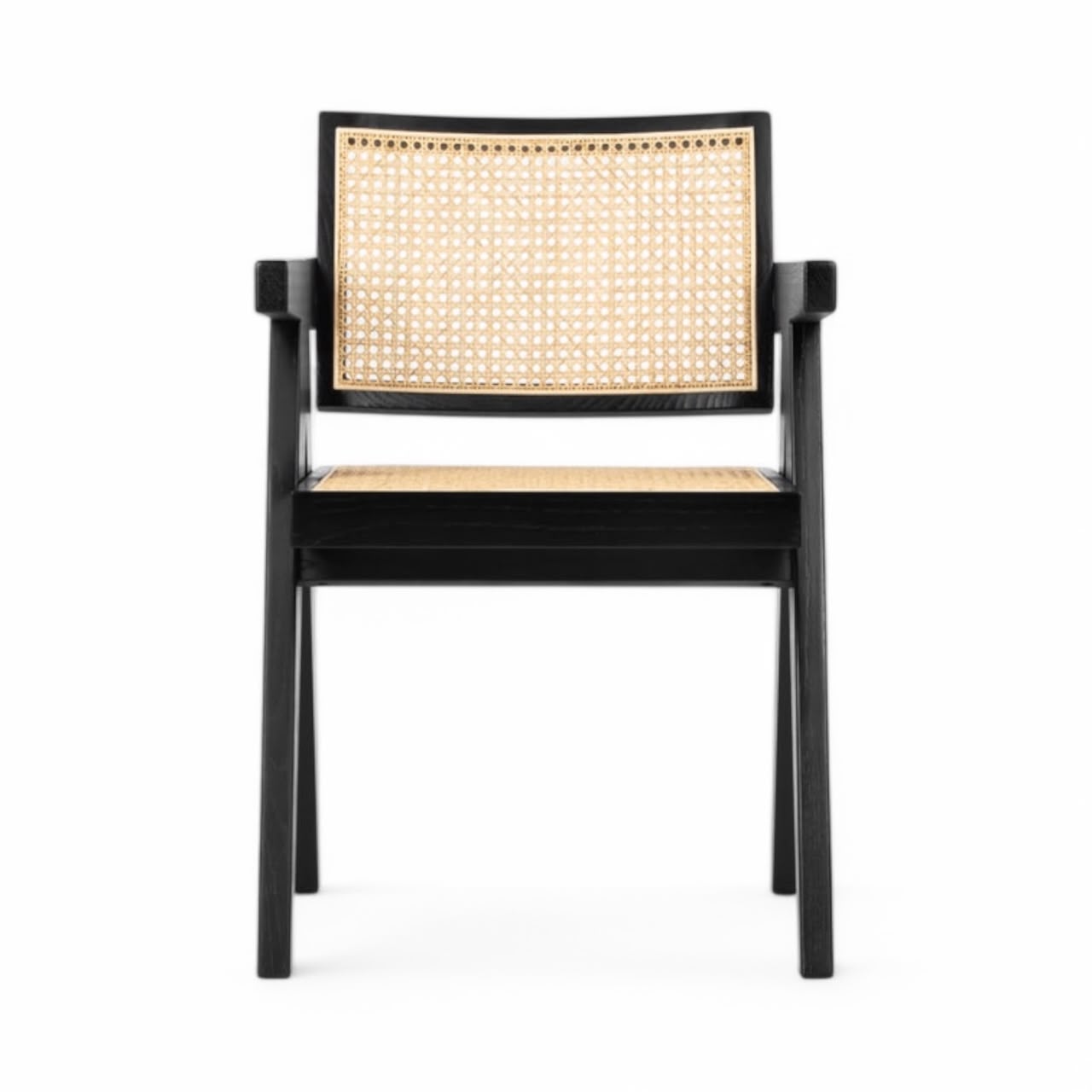 Capitol Dining Armchair image 5