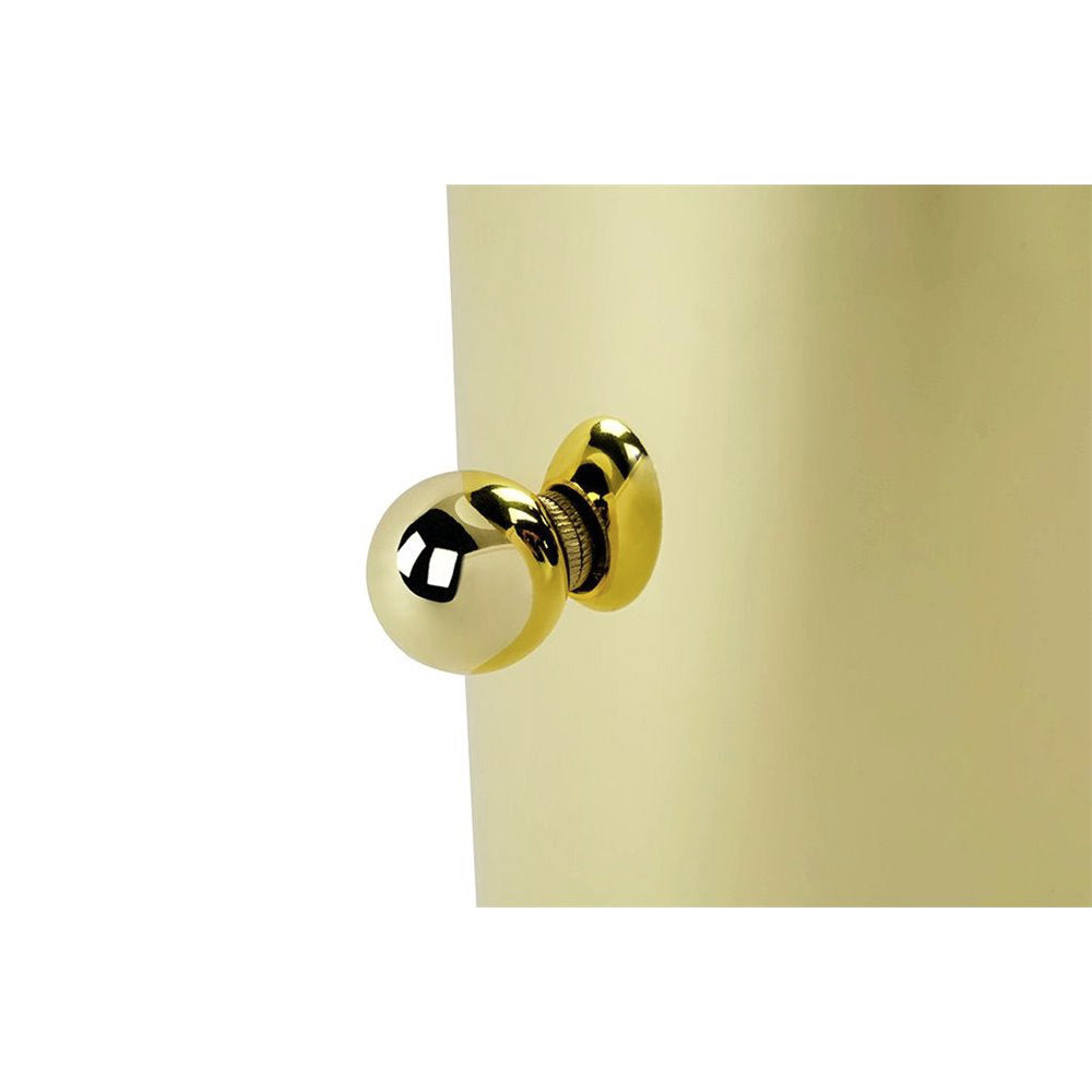 Aballs Table Lamp image 4