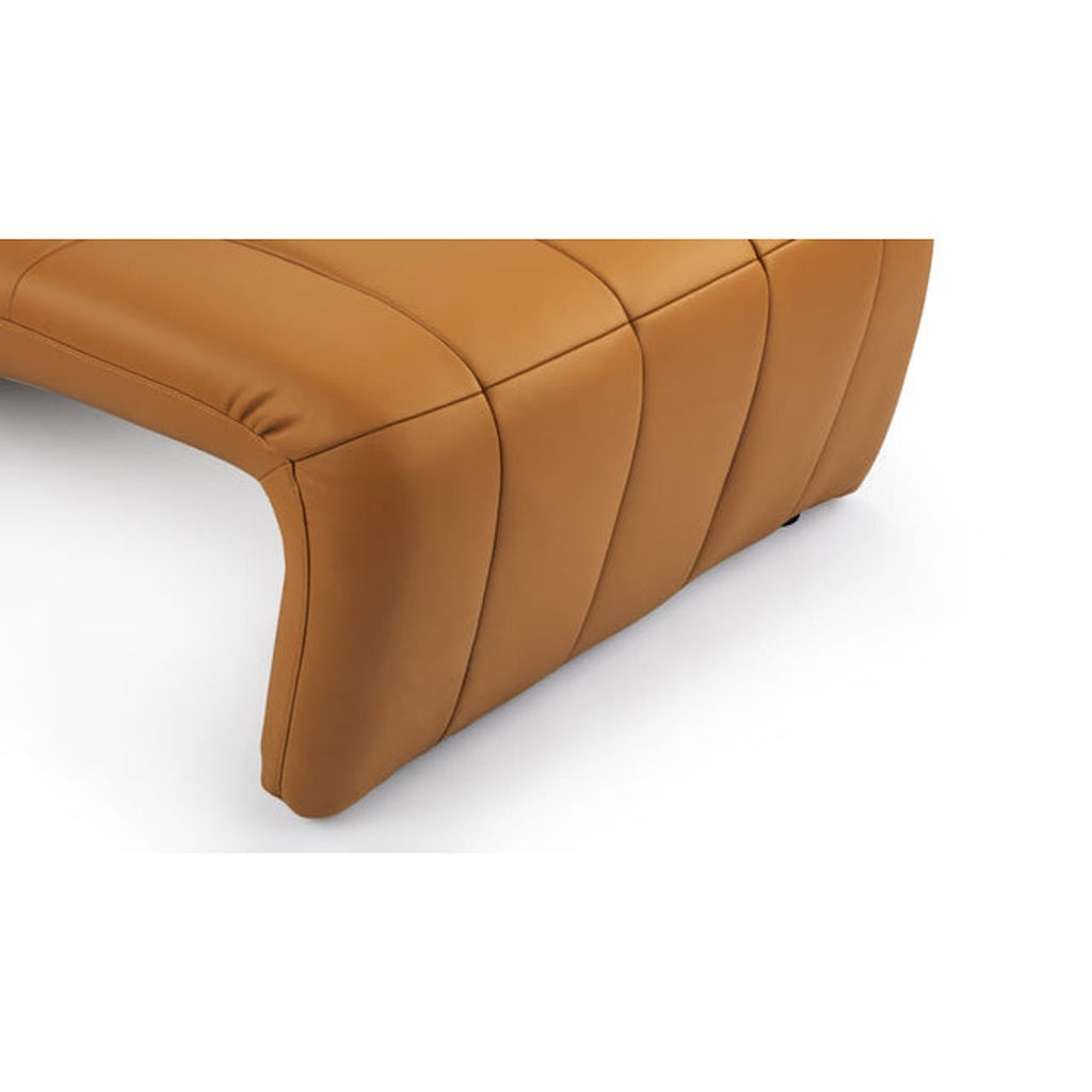 D-266 Recliner Chair image 7