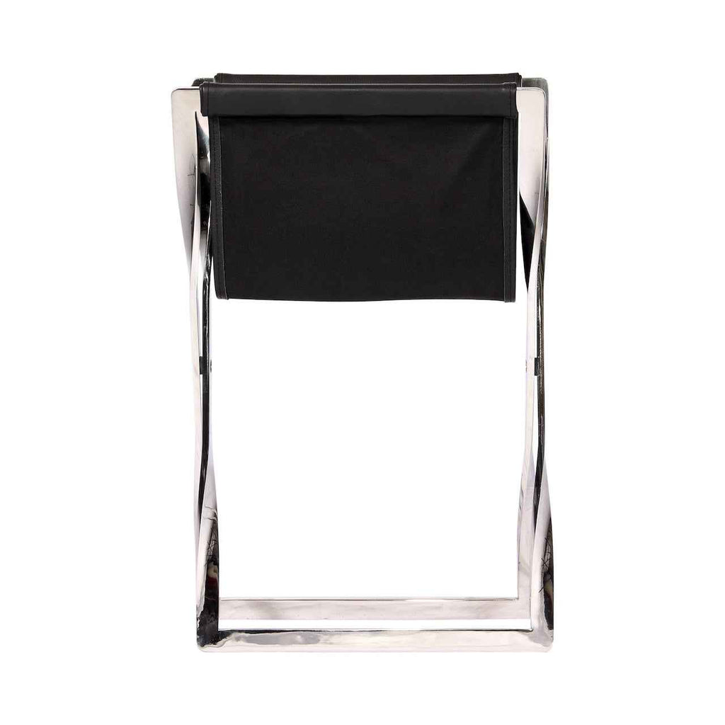 Poul 91 Stool