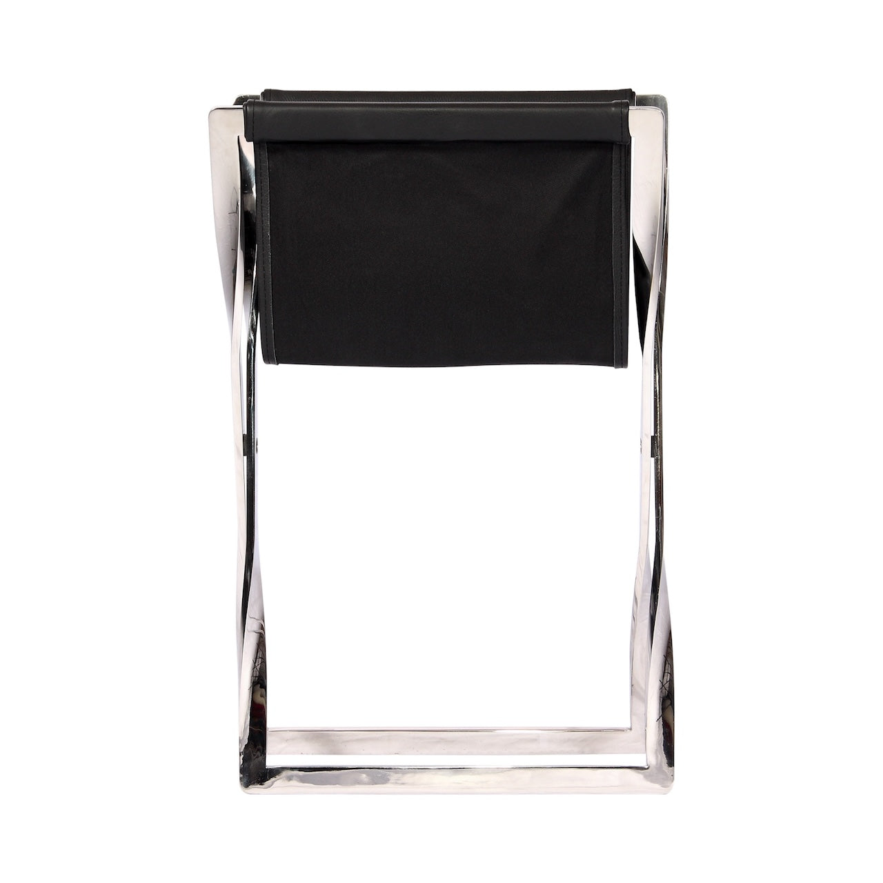 Poul 91 Stool image 4
