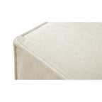 Extrasoft - L Seat Module image 5