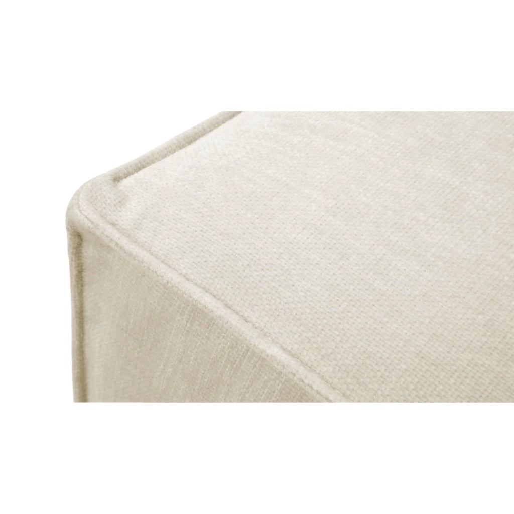 Extrasoft - L Seat Module image 5