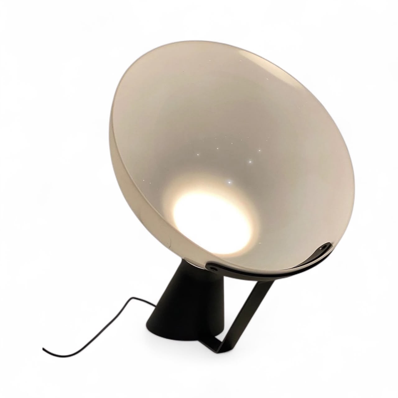 Aida Table Lamp image 5