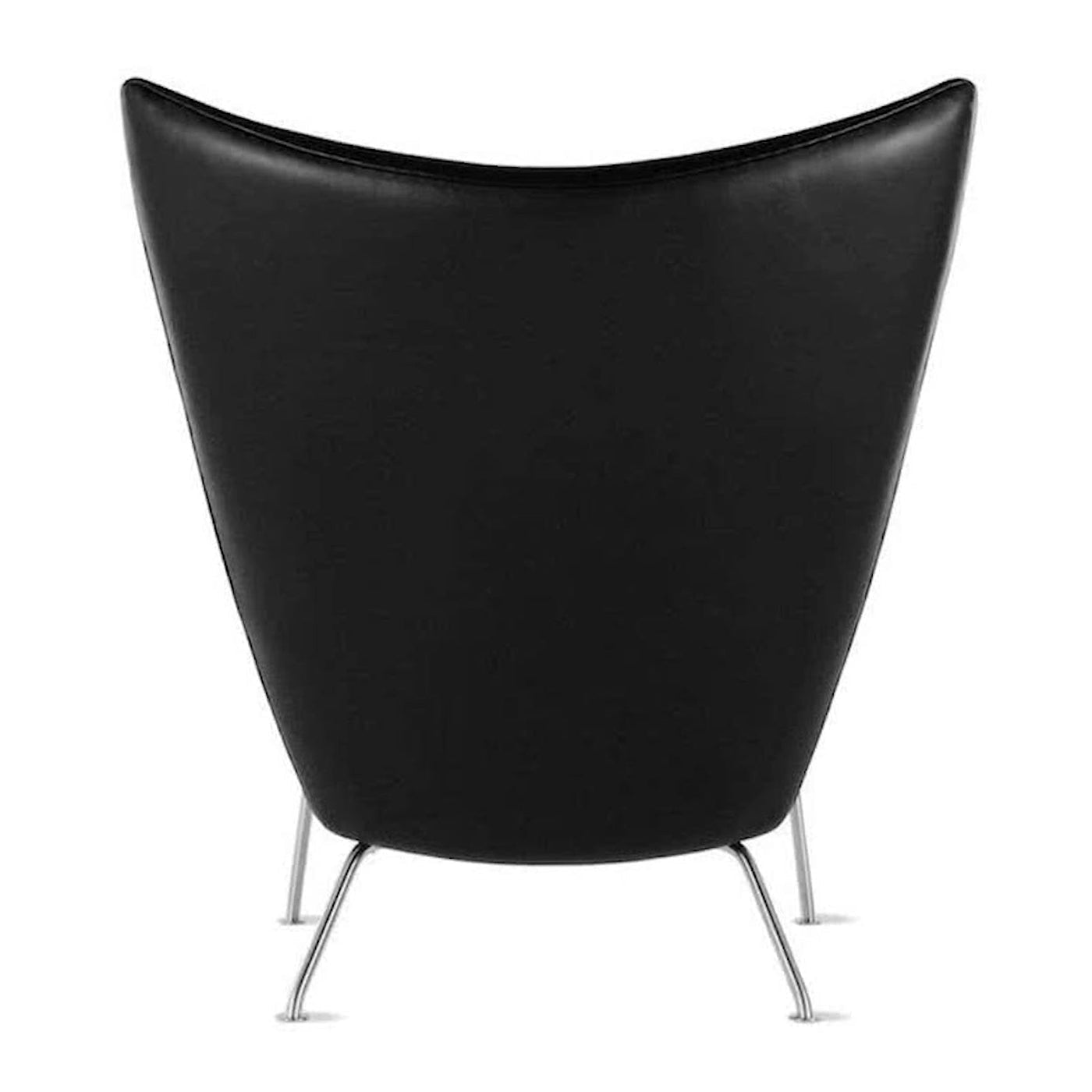 445 Lounge Chair image 3