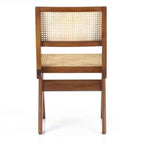 Capitol Dining Chair