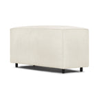 Extrasoft - L Backrest Module image 1