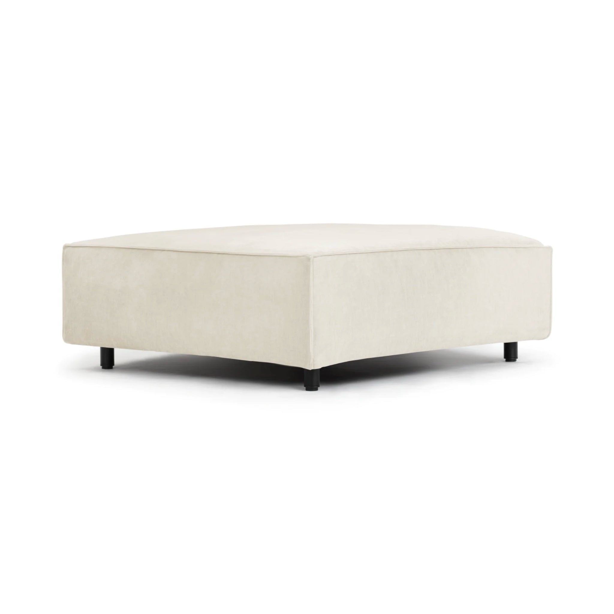 Extrasoft - S Seat Module image 1