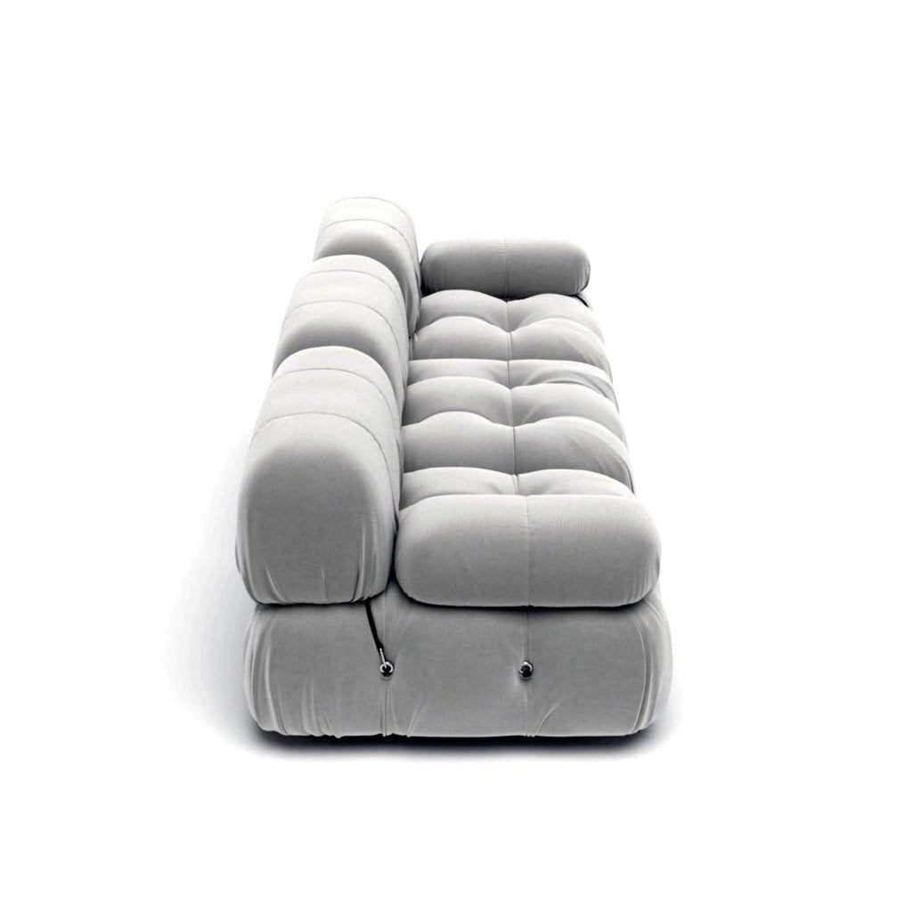 Bellini 3-Seater Sofa image 2