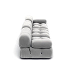Bellini 3-Seater Sofa image 2