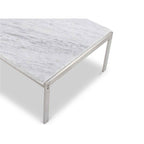 Poul 63 Coffee Table