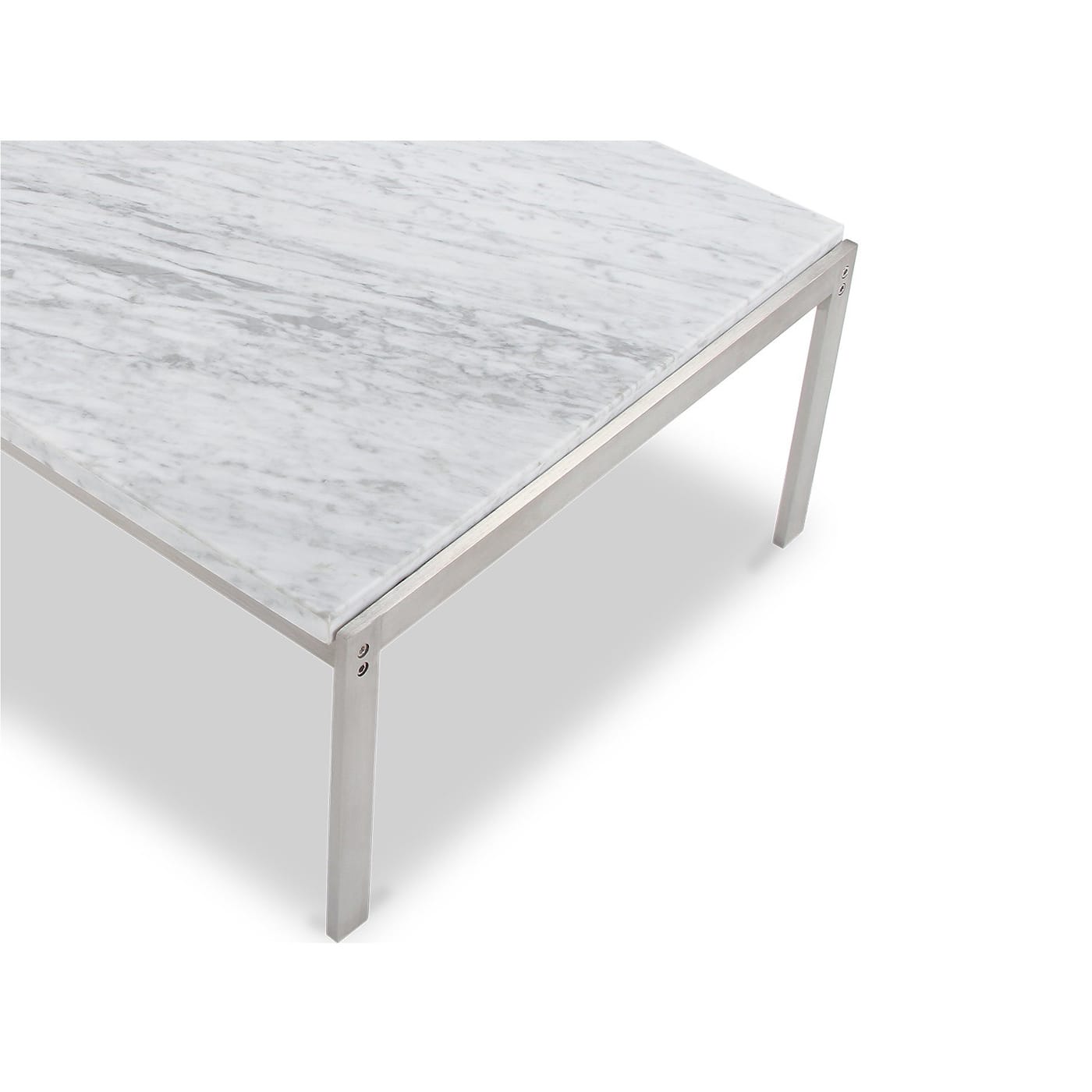 Poul 63 Coffee Table image 3