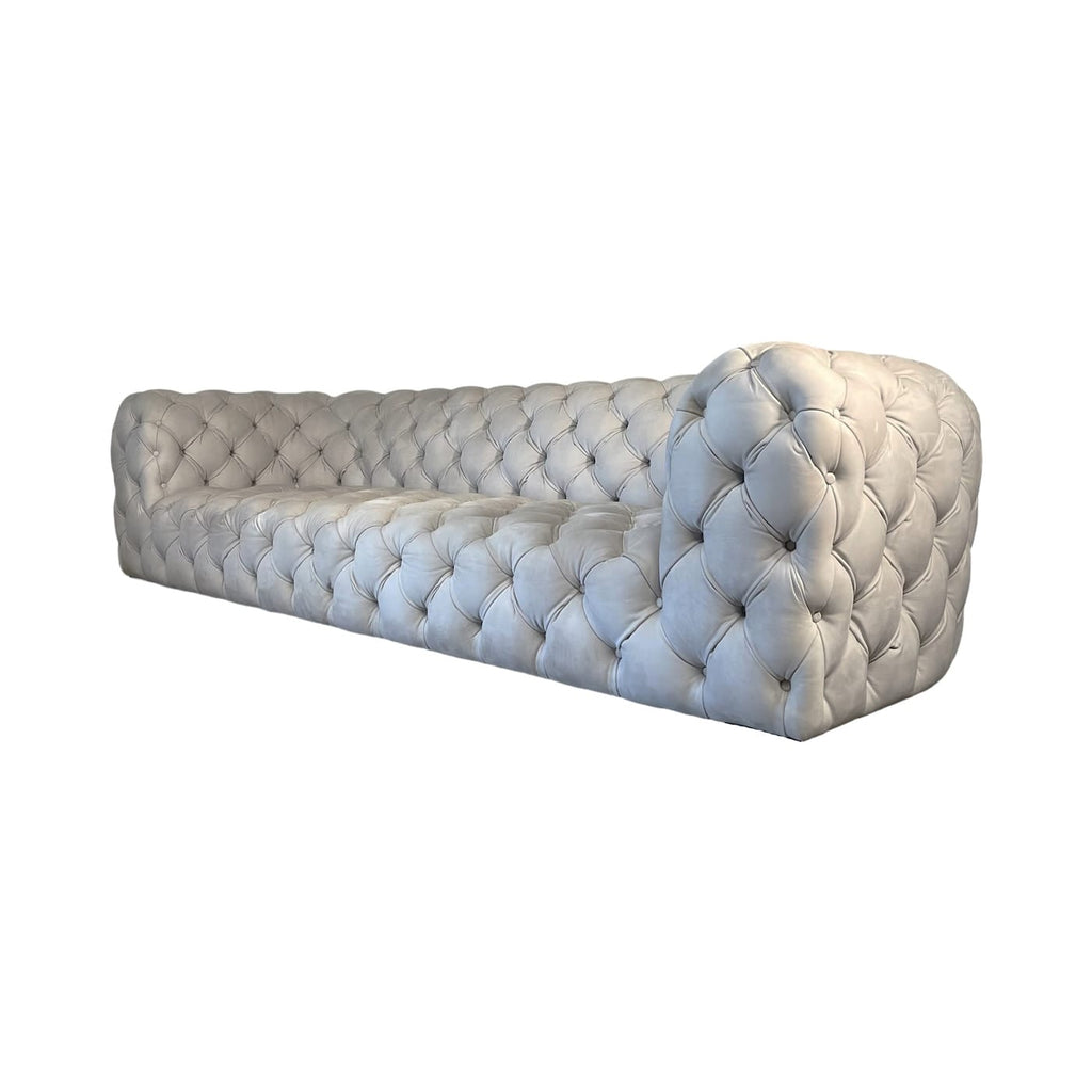 Chester Moon 3-Seater Sofa image 4