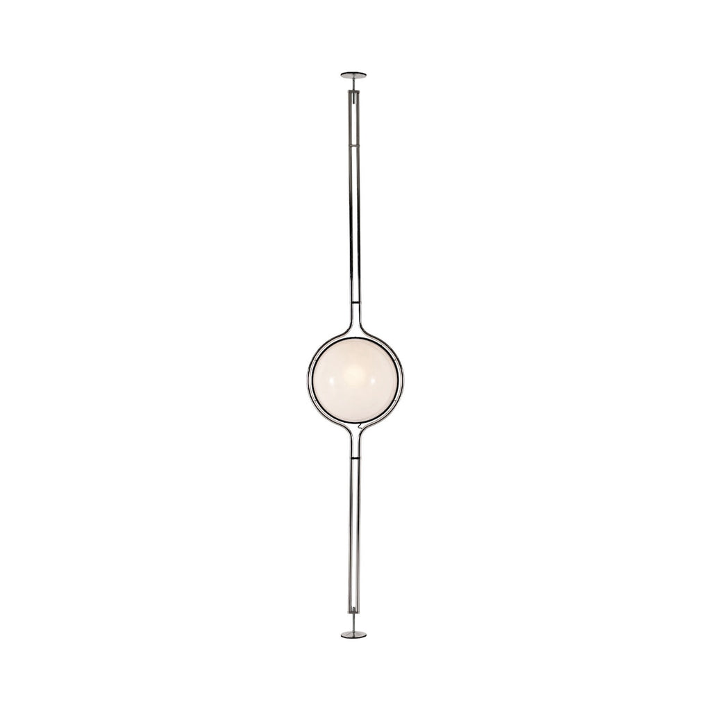 Dina Floor/Ceiling Lamp image 0