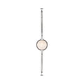 Dina Floor/Ceiling Lamp image 0