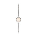 Dina Floor/Ceiling Lamp image 0
