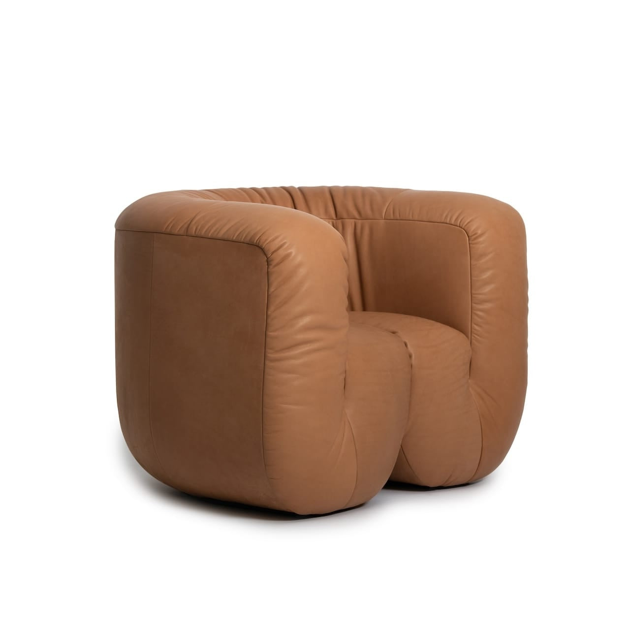 DS 707 Armchair image 1