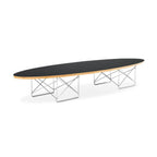 Elliptical Table image 0